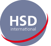 HSD International - 